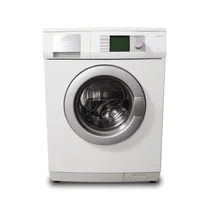 Elementy elektryczne do pralek r Wiązka przewodów do pralki Electrolux / AEG 1322466002