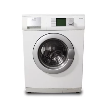 Elementy elektryczne do pralek r Wiązka przewodów do pralki Electrolux / AEG 1322466002
