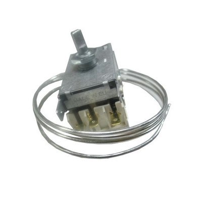 Termostat K59L2683 (1021837)