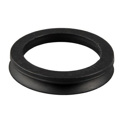 Pierścień uszczelniający V-ring do pralki 30 A 07163