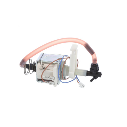 Pompa ciśnieniowa 48W 230V Ulka do ekspresu Siemens EP4GW 12008615