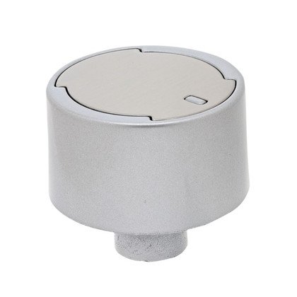 Pokrętło do kuchenki Electrolux 3550464014
