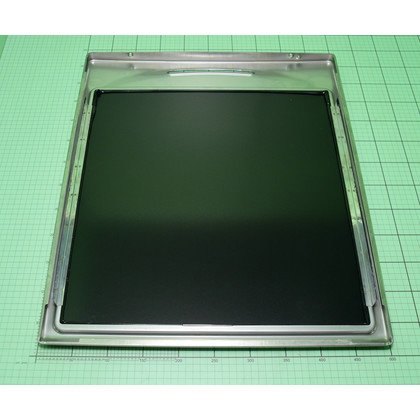 Płyta.i.57IE_22X /CD4 proSZ K-r GECO