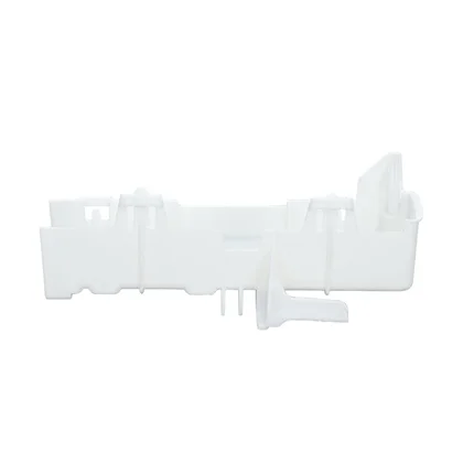Elementy elektryczne do pralek r Osłona łącznika elektroniki głównej do pralki Electrolux / AEG EWM09