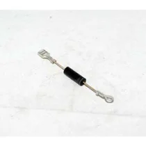 Dioda wysokiego napięcia do kuchenki mikrofalowej Ariston / Indesit / Hotpoint / Whirlpool C00114426 482000022838