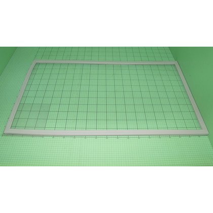 Uszczelka drzwi chłodziarki