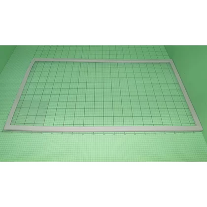Uszczelka magnetyczna drzwi chłodziarki Amica 57,5 x 97,5 cm