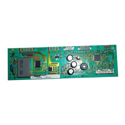 Moduł elektroniczny do lodówki i zamrażarki Electrolux / AEG 2425138365