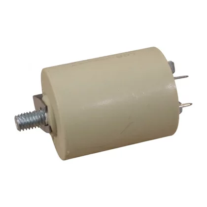 Elementy elektryczne do pralek r Filtr przeciwzakłóceniowy do pralki Amica 1022173