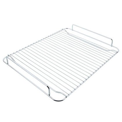 Ruszt do grilowania piekarnika Electrolux (3879097016)
