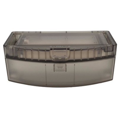 Pojemnik na kurz do robota sprzątającego Beko / Grundig / Arcelik – 9178038618