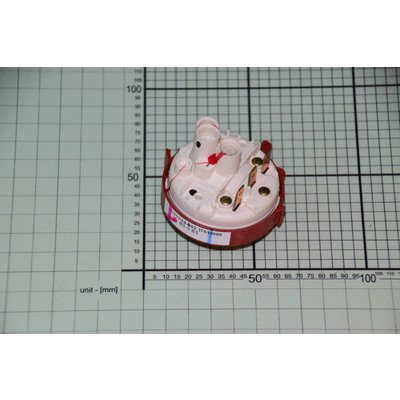 Włącznik ciśnieniowy (1015874)