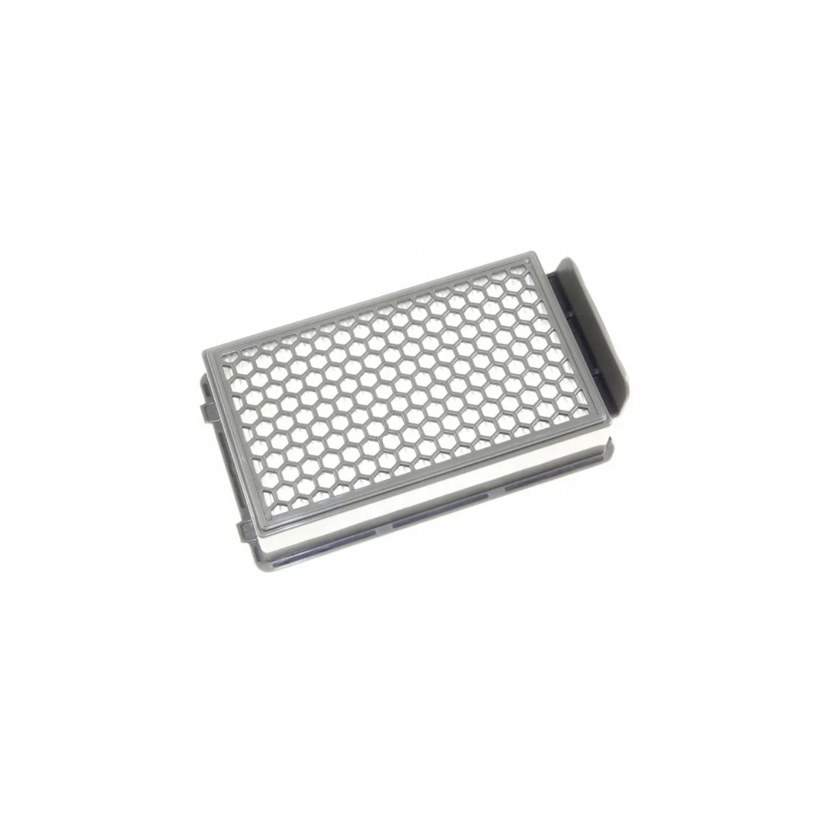 Filtr HEPA do odkurzacza Tefal / Rowenta / Moulinex ZR903501