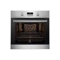 Moduły do piekarników Electrolux Moduł elektroniczny interfejsu użytkownika do piekarnika Electrolux / AEG 973949718335004
