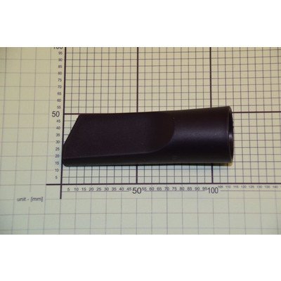 Ssawka do szczelin (1016615)