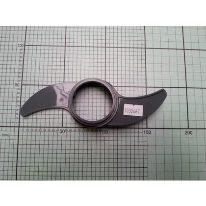 Nóż do wyrabiania ciasta do robota kuchennego Amica RK 5011 1032661