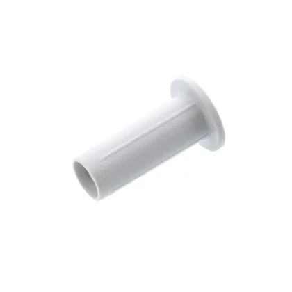 Części drzwiczek do suszarek bęb Tuleja zawiasu drzwi do pralki i suszarki Electrolux / AEG 1320026006