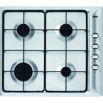 Płyta grzejna do urządzenia Electrolux / AEG 3532423120