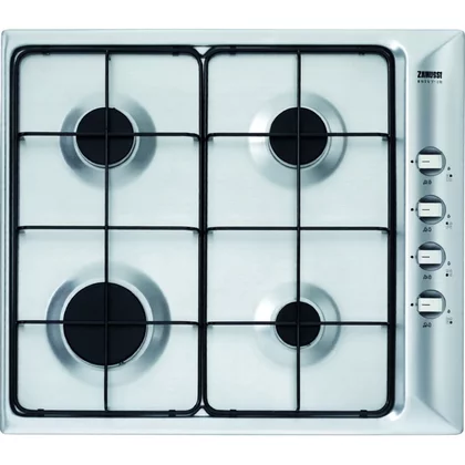 Płyta grzejna do urządzenia Electrolux / AEG 3532423120