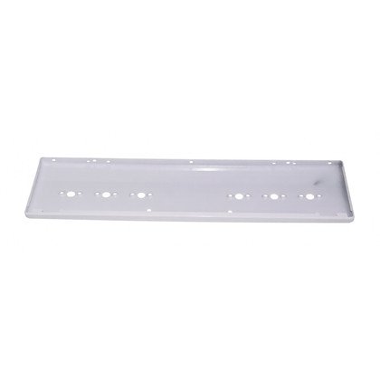Tablica sterująca do kuchni Amica TRLW [mm] 6MY 58-G las.3134-bezL