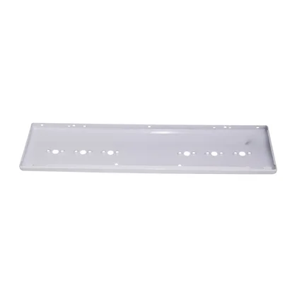 Tablica sterująca do kuchni Amica TRLW [mm] 6MY 58-G las.3134-bezL