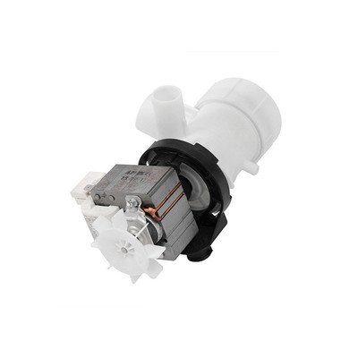 Pompa opróżniająca do pralki (8996454305401)