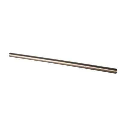 Elementy drzwi/Listwy drzwi do p Rurka uchwytu drzwi piekarnika Amica inox fi20 334 mm 57-rura fi20-334 inox 8052041