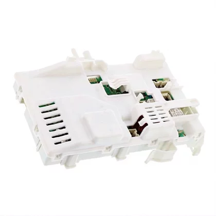 Elementy elektryczne do pralek r Skonfigurowany moduł sterujący do pralki Electrolux / AEG EWM10931 973914530929004