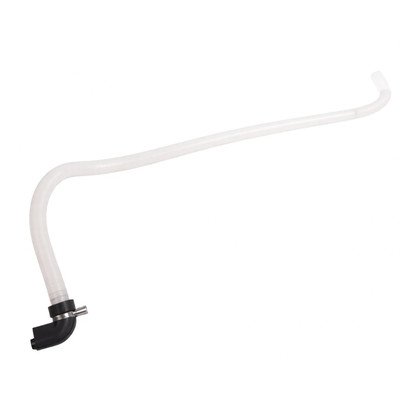 Wąż odpływowy do pralki Electrolux / AEG 1326146030