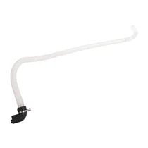 Wąż odpływowy do pralki Electrolux / AEG 1326146030