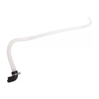 Wąż odpływowy do pralki Electrolux / AEG 1326146030