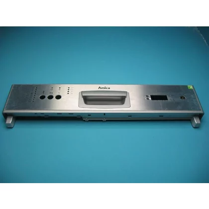 Panel przedni z maskownicą do zmywarki Amica 3010+3015 1018399
