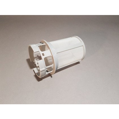 LSTF9M124CEU Mikrofiltr zmywarki Whirlpool 482000022005 C00256571