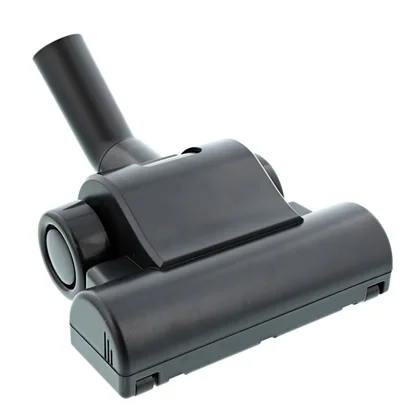 Turboszczotka szara do odkurzacza cylindrycznego Electrolux / AEG 2198354025