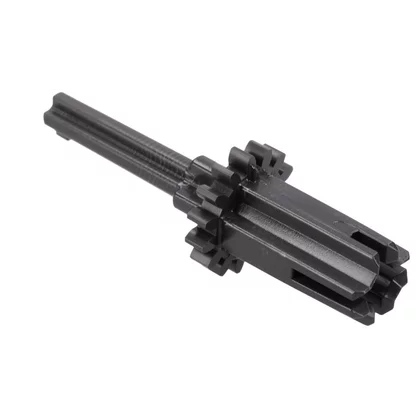 Części zamienne BOSCH/SIEMENS Oś regulacji młynka do ekspresu Bosch / Siemens 00614629