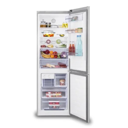 CN136232X BEKO Wentylator do lodówki Beko / Grundig / Arcelik 4305895800
