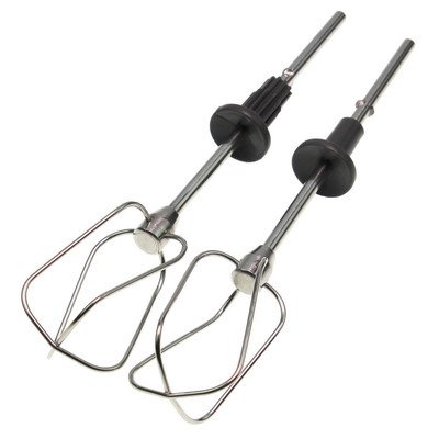 Trzepaczki 2szt. do miksera XF904D10