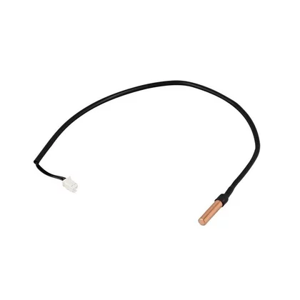 Wyłączniki, termometry, żarówki, Czujnik temperatury do klimatyzacji Electrolux / AEG L350