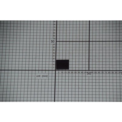 Dystans izolacyjny (8058044)