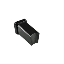 Popychacz szatkownicy do robota kuchennego Electrolux / AEG 4055259263