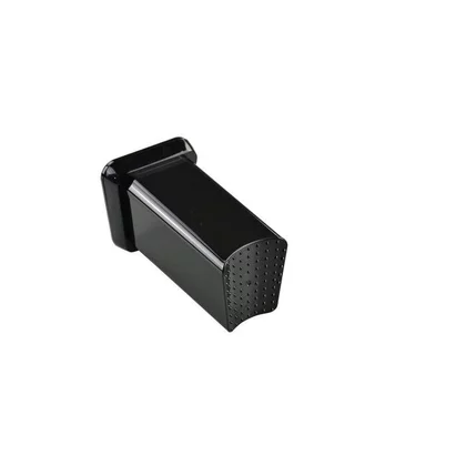 Popychacz szatkownicy do robota kuchennego Electrolux / AEG 4055259263