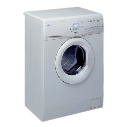 Bęben z krzyżakiem do pralki Whirlpool 481241818357