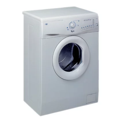 Bęben z krzyżakiem do pralki Whirlpool 481241818357