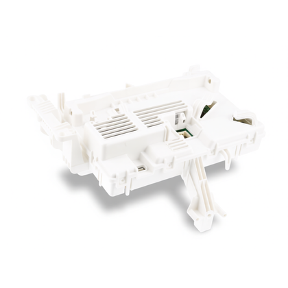 Elementy elektryczne do pralek r Skonfigurowany układ elektroniczny do pralki Electrolux / AEG EWM09311 973914906445007