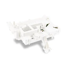 Elementy elektryczne do pralek r Skonfigurowany układ elektroniczny do pralki Electrolux / AEG EWM09311 973914906445007