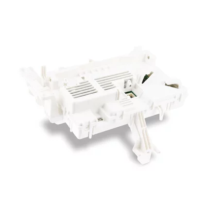 Elementy elektryczne do pralek r Skonfigurowany układ elektroniczny do pralki Electrolux / AEG EWM09311 973914906445007