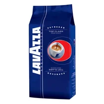 Kawa ziarnista Lavazza Top Class 1 kg