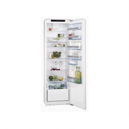 Skonfigurowany moduł elektroniczny do lodówki Electrolux / AEG 973923801748035