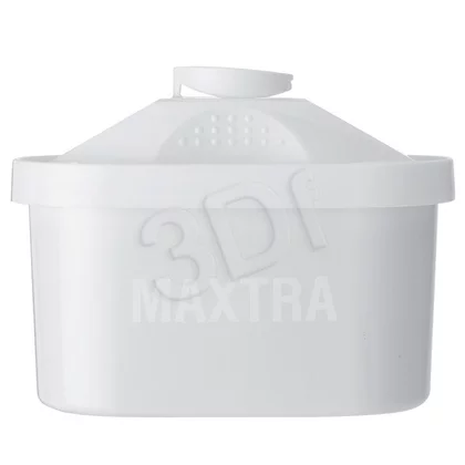 Wkłady filtrujące do wody BRITA MAXTRA3+1 4 szt.