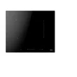 21552 - PBP4VI525FTB4SAC płyta indukcyjna